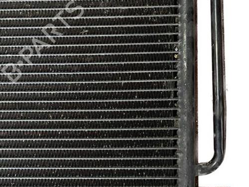 AC radiator BMW X3 (E83) xDrive 25 i | BP12581736M32 