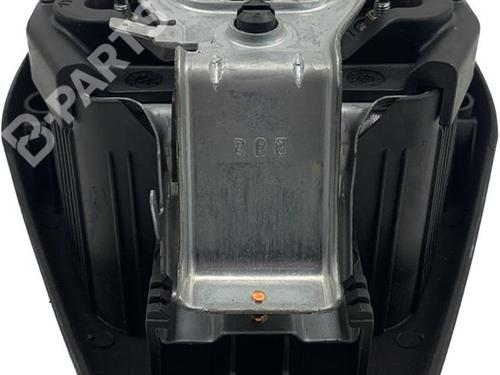 Driver airbag CITROËN C3 I (FC_, FN_) 1.4 HDi | BP11046191C9 