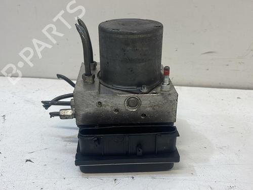Used ABS pump TOYOTA VERSO (_R2_) [2009-2018]  30593741
