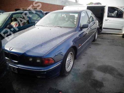 Used Parts BMW 5 (E39)  528 i  1157595