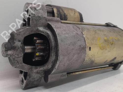 Starter FORD FOCUS C-MAX (DM2)  | BP12434377M8 