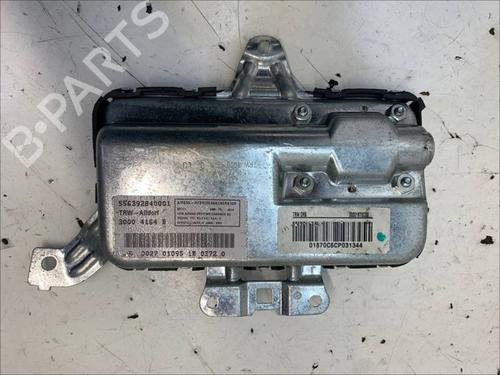 Electronic module MERCEDES-BENZ C-CLASS (W203)  | BP24893258M83 