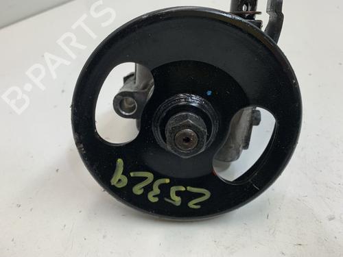 Used Steering pump HYUNDAI TERRACAN (HP) [2001-2008]  18045771