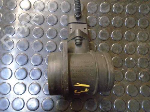 Used Mass air flow sensor SEAT TOLEDO II (1M2) 1.9 TDI (110 hp) 11001569