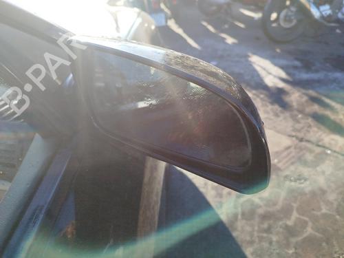 Used Right mirror HYUNDAI SONATA V (NF) [2004-2014]  31050983