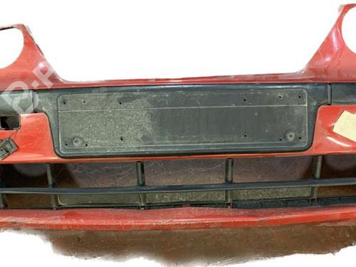 Used Front bumper BMW 3 Compact (E46) [2001-2005]  11009395