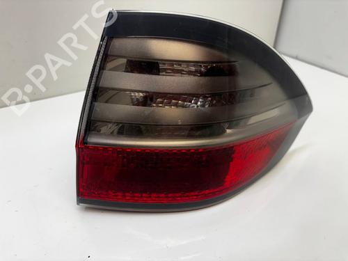Used Right taillight FORD S-MAX (WA6) [2006-2014]  28215908