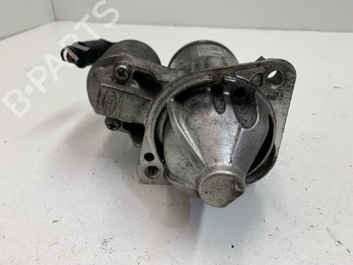 Startmotor HYUNDAI i30 Estate (FD) 1.4 (109 hp) 17727481