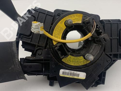 Switch FORD FOCUS II (DA_, HCP, DP) 1.6 TDCi | BP11009258I30 