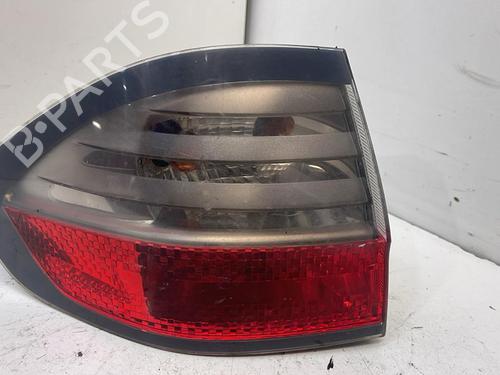 Used Left taillight FORD S-MAX (WA6) [2006-2014]  30296517