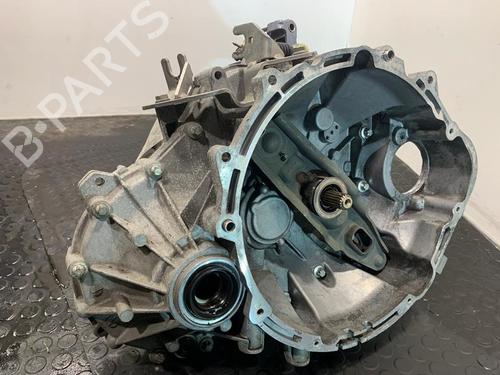 Gearbox SMART FORFOUR (454) 1.3 (454.031) | BP11007864M3 