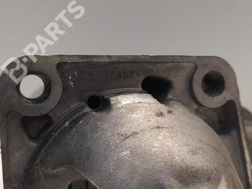 Startmotor FORD FOCUS C-MAX (DM2)  | BP11431071M8 
