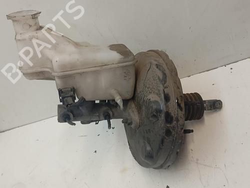 Used Servo brake HYUNDAI i10 I (PA) 1.2 (78 hp) 26274733