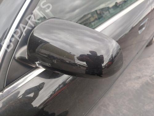 Left mirror AUDI A4 B6 (8E2) 1.9 TDI quattro | BP27573801C26 