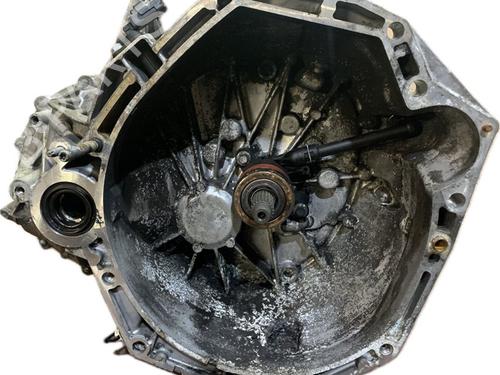 Used Gearbox RENAULT MEGANE II Coupé-Cabriolet (EM0/1_) [2003-2010]  16891137