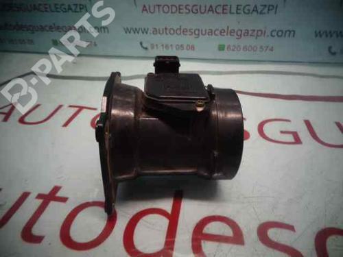 Used Mass air flow sensor AUDI A6 C5 (4B2) 2.4 (165 hp) 10999818