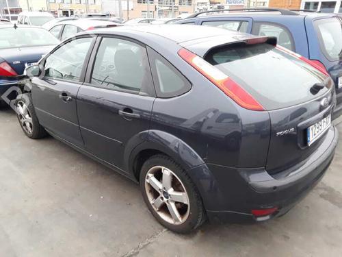 Left taillight FORD FOCUS II (DA_, HCP, DP)  | BP11001580C34 