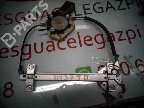 Used Rear right window mechanism VOLVO V40 Estate (645) 1.9 DI (115 hp) 10999592