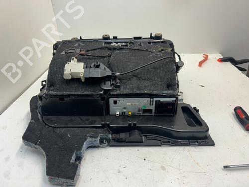 Glove box AUDI A6 C6 (4F2) 2.4 | BP21326918C95