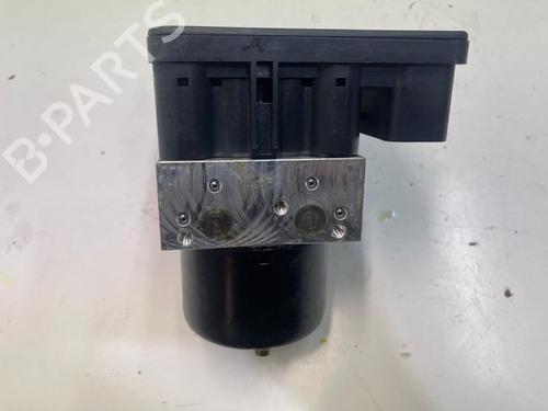 ABS pump BMW 3 (E46) 320 d | BP19532316M43 