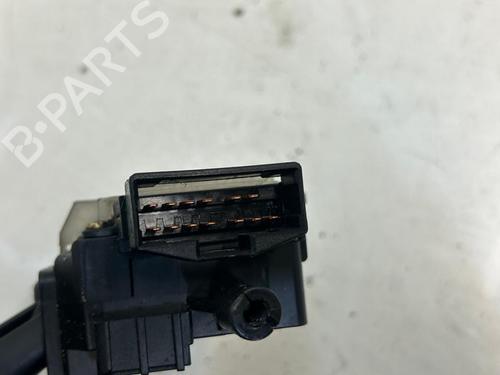 Steering column stalk HYUNDAI SANTA FÉ II (CM) 2.2 CRDi GLS | BP25333328I23