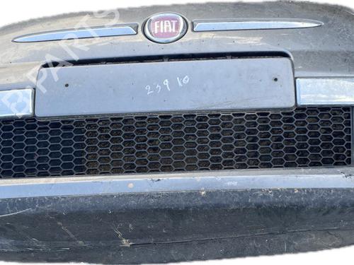 Used Front bumper FIAT 500 (312_) 1.2 (312AXA1A) (69 hp) 27300959