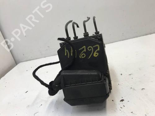 ABS pump BMW 5 (E39) 525 d | BP27477365M43 