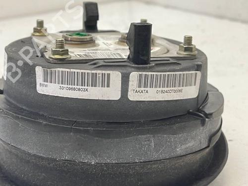 Driver airbag BMW 3 Compact (E46) 316 ti | BP30598894C9