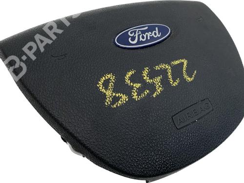 Førerens kollisjonspute FORD FOCUS II (DA_, HCP, DP)  | BP11222542C9 