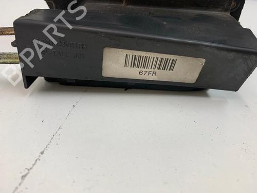 Front right lock KIA RIO II (JB) 1.5 CRDi | BP16053900C97 