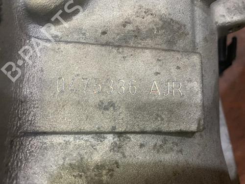 Gearbox BMW 3 (E46) 318 i | BP16405568M3 