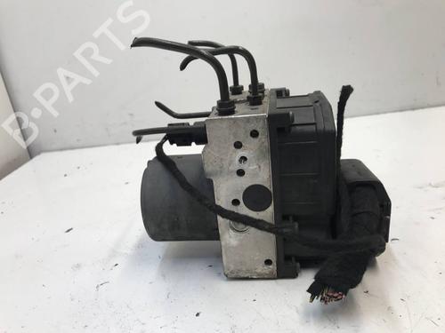 ABS pump BMW 5 (E39) 525 d | BP27477365M43 