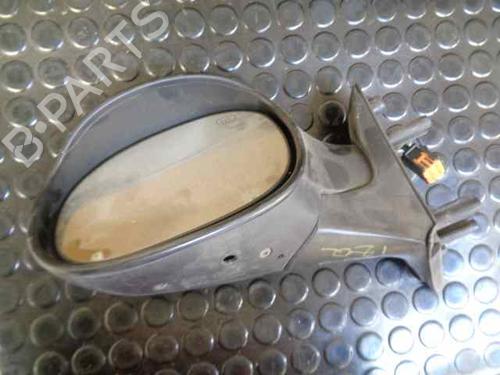 Left mirror CITROËN XSARA PICASSO (N68) 1.6 HDi | BP28113247C26 