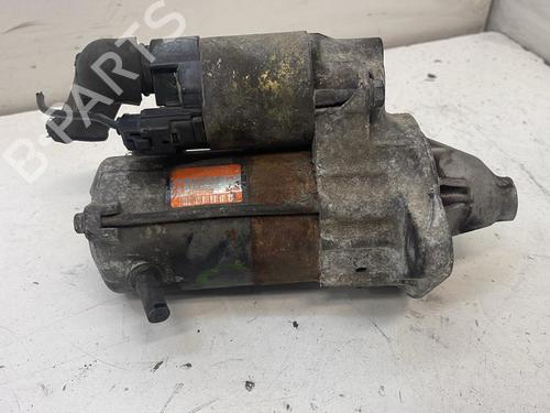 Startmotor TOYOTA CELICA Coupe (_T23_) 1.8 16V VT-i (ZZT230_, ZZT230) (143 hp) 30529198