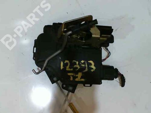 Used Rear left lock AUDI A6 C5 (4B2) 2.8 (193 hp) 10999556