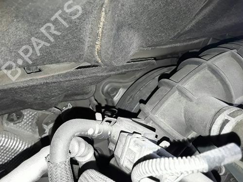 Used Servo brake RENAULT CLIO IV (BH_) [2012-2021]  30275962