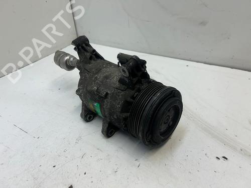 AC-Kompressor MINI MINI Convertible (R52) Cooper S (170 hp) 26486854