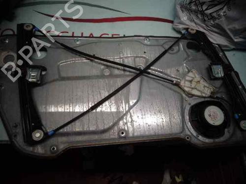 Front right window mechanism SEAT IBIZA III (6L1)  | BP10998904C23 