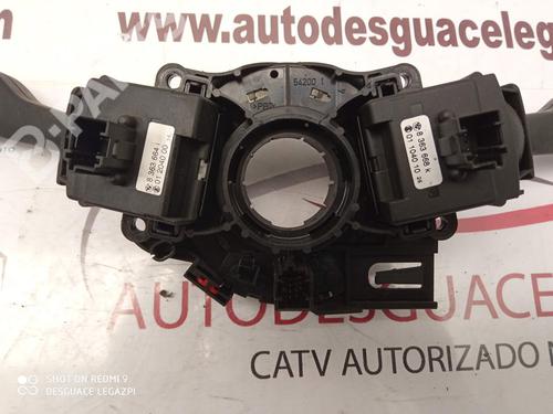 Switch BMW 3 (E46) 323 i | BP11006756I30 