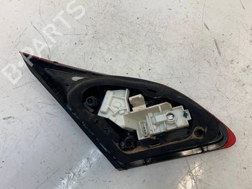 Right tailgate light OPEL ASTRA J (P10) 1.6 CDTi (68) | BP28676926C80 