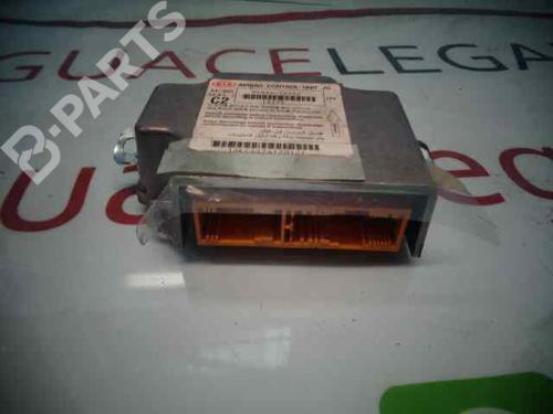 Used ECU airbags KIA RIO II (JB) 1.5 CRDi (110 hp) 10998472