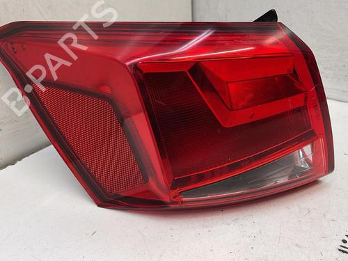 Used Left front indicator SEAT ARONA (KJ7, KJP) 1.0 TSI (95 hp) 29998284