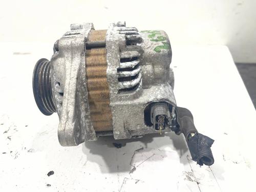 Alternator MITSUBISHI COLT VI (Z3_A, Z2_A) 1.1 (Z31A, Z32A) | BP29375670M7