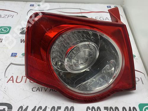 BP11007390C34 main image