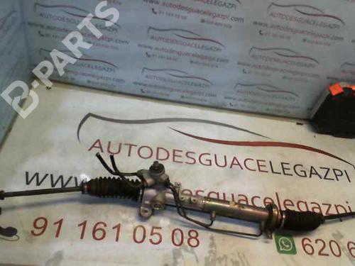 Used Steering rack SEAT IBIZA II (6K1) 1.6 i (75 hp) 11004970