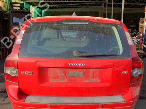 Right taillight VOLVO V50 (545) 1.6 D | BP31648580C35 
