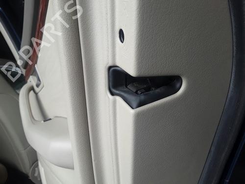 Rear right lock AUDI A4 B6 Avant (8E5) 1.9 TDI | BP13923291C99 