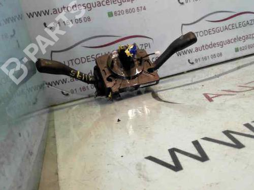 Switch AUDI A3 (8L1) 1.6 | BP11002565I30 
