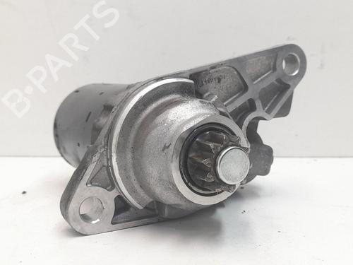 Starter SEAT IBIZA III (6L1)  | BP19053183M8 