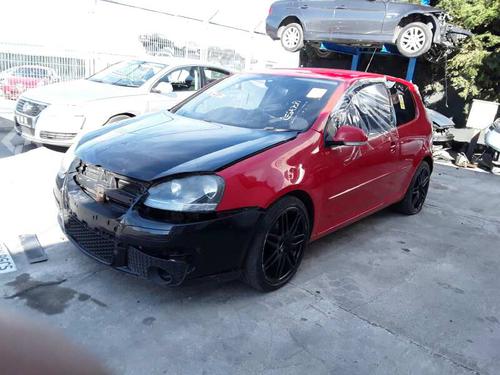 Alternator VW GOLF V (1K1) 2.0 TDI 16V | BP10999750M7 